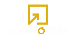 800 Movers LLC